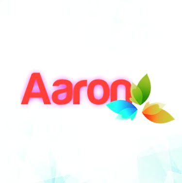 Aaron Me