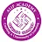 Alif Education System-avatar