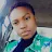 Bule Khuzwayo-avatar