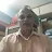 Ajay Barbate-avatar