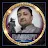 Ajay Rawal DITO-avatar