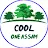 Cool One Assam-avatar