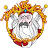 Kings Top Choice-avatar