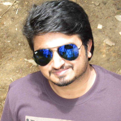 Tulajan Kalpavriksha