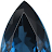Stalker Garnetus 117-avatar