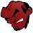 Hell Furry-avatar