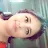 Ashwini Shetty-avatar