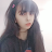 Meria Vocaloid-avatar