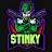STINKY GAMER-avatar