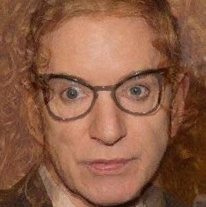 g w