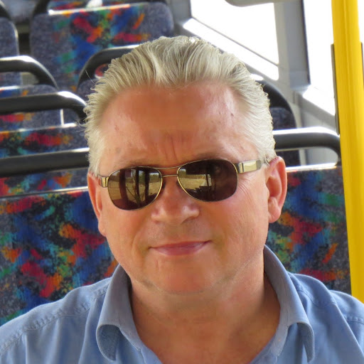 dan smetana