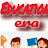Education era-avatar