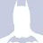 Bruce Wayne-avatar