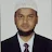 Mohd Hasnain-avatar