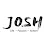Josh Kalpesh-avatar