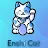 Kazzu Cat's-avatar
