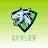 Skyler The 7th-avatar
