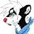 General Skunk-avatar