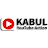 Kabul Youtube action-avatar