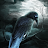 Raven Sirmons-avatar