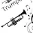 Trumpet Aficionado-avatar