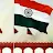 Indian India-avatar