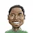 Andrew Jackson Obol-avatar