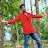 Hatsingimari Shahidur Mankachar 2016-avatar