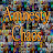 Amnesty Chaos-avatar