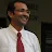 Dr. Mitesh Popat-avatar