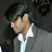 Sourabh KrRoy-avatar