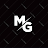 m g-avatar