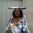 Claudia Nkolo-avatar