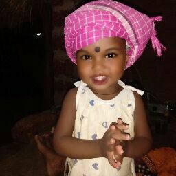 PARTHA SARATHI DEHURY