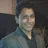 Prateek Rajor-avatar
