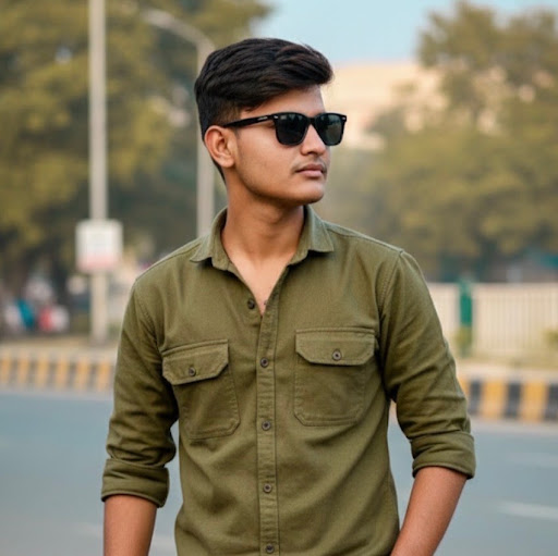 C444 Gaming FF YT