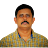 S K Manish-avatar