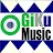 GiKU MUSIC-avatar