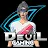 Devil Gaming-avatar