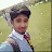 Muhammad Ishfaq BSITF18E025-avatar