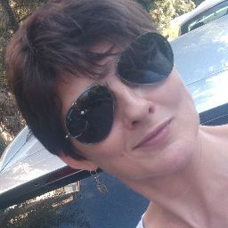 Maria L Nicolae
