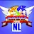 Sonic Player NL-avatar