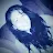 Patsy Robinson-avatar