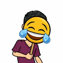 myvtech baby 1080p app