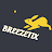 breezetix-avatar