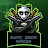 Black ninja Gaming yt-avatar