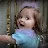 Sheetal kids channel-avatar