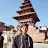 Unis Bhattarai-avatar
