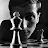 Bobby Fischer-avatar