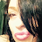 Celeste Gomes-avatar